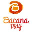 BacanaPlay
